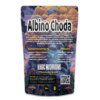 ALBINO CHODA