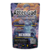 AZTEC GOD