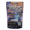 BLUE SMURF