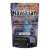HAWAIIAN