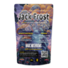 JACK FROST