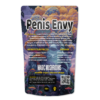 PENIS ENVY
