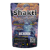 SHAKTI
