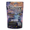 TRINITY