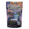 WHITE RABBIT