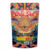 INFUSED TEA (CHAI)