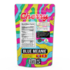 GUMMIES (CHERRY)