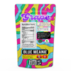 GUMMIES (GRAPE)