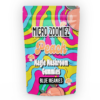Psilocybin Peach Gummies