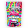 Watermelon Psilocybin Gummies