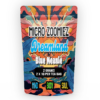 Psilocybin Dreamland Tea