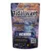 TIDAL WAVE