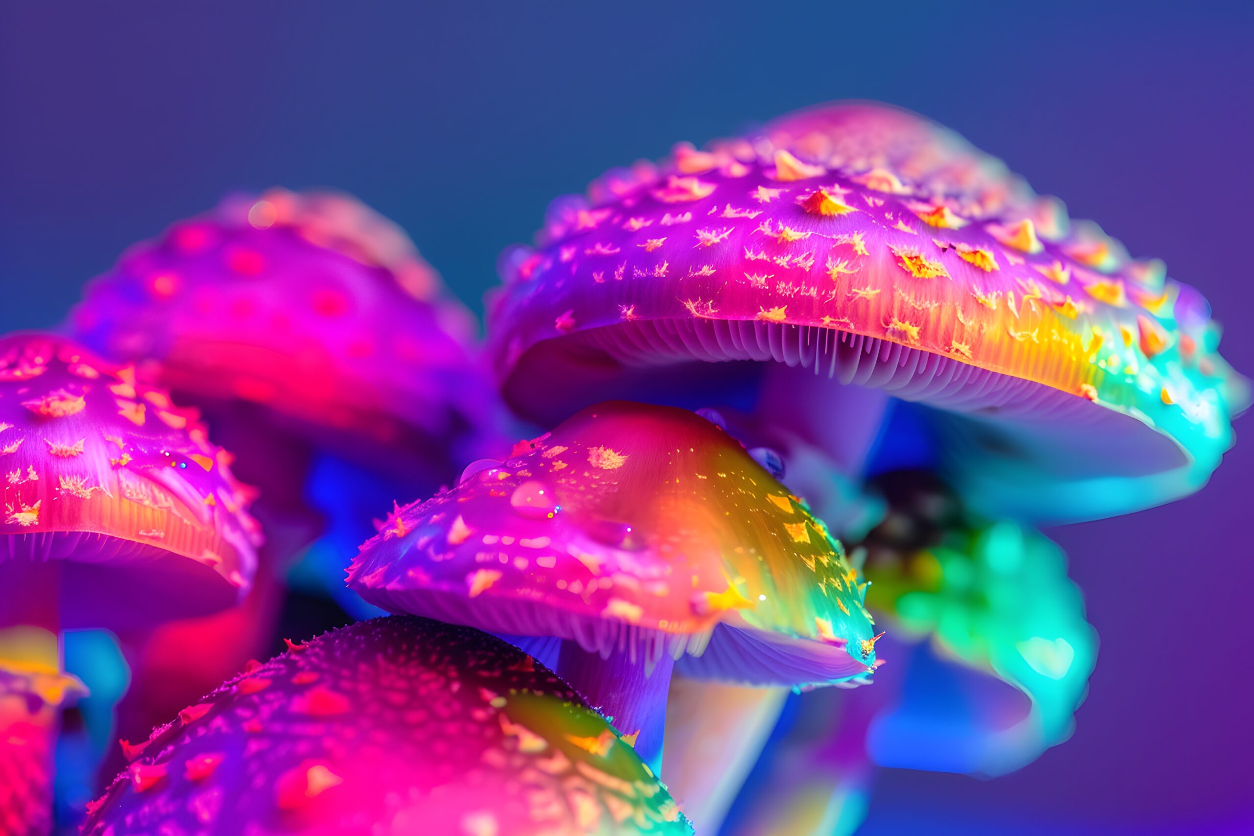 ALBINO PENIS ENVY CAPSULES
